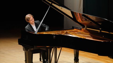 IMG_1248_11zon (1).jpeg IMG_1248_11zon (1).jpeg