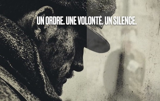 affiche coup de grace.jpg