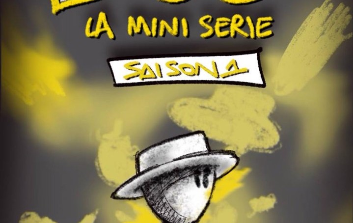 photo_2025-11-03 17.56.39.jpeg