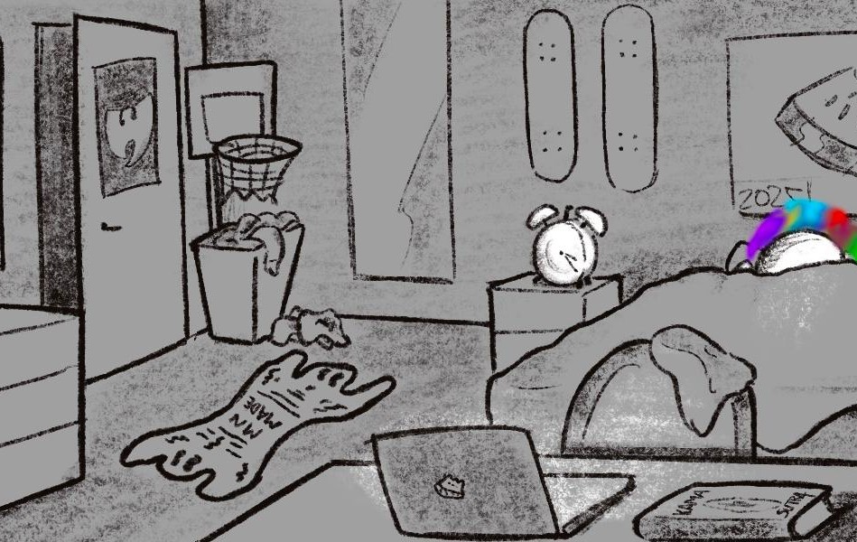 photo_2025-11-03 17.56.28.jpeg