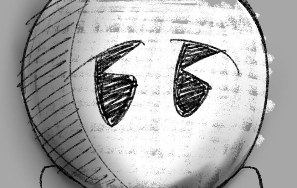 photo_2025-11-03 17.56.20.jpeg