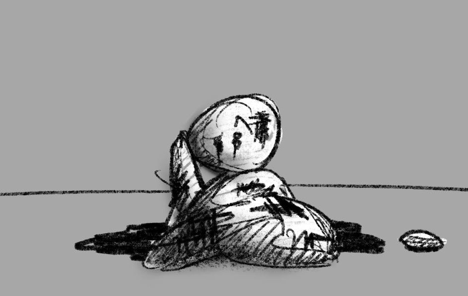 photo_2025-11-03 17.56.15.jpeg