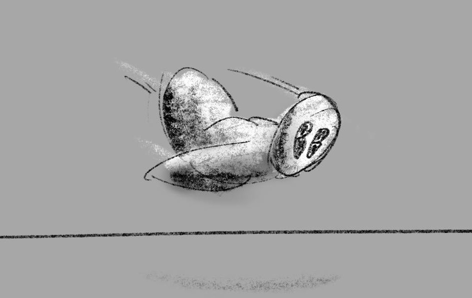 photo_2025-11-03 17.56.12.jpeg