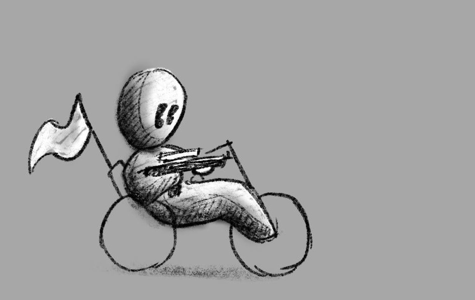 photo_2025-11-03 17.56.09.jpeg