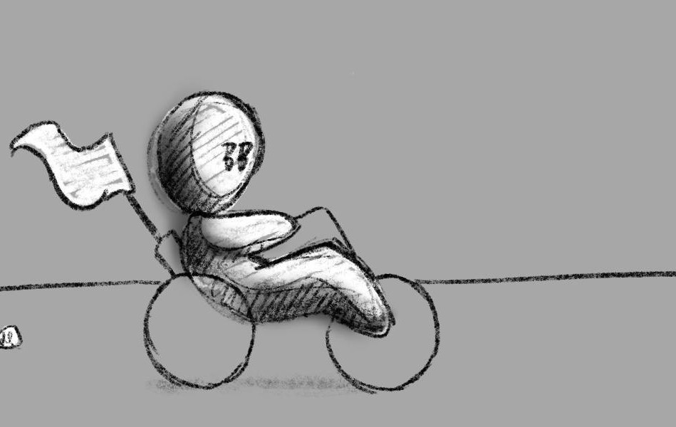 photo_2025-11-03 17.56.04.jpeg