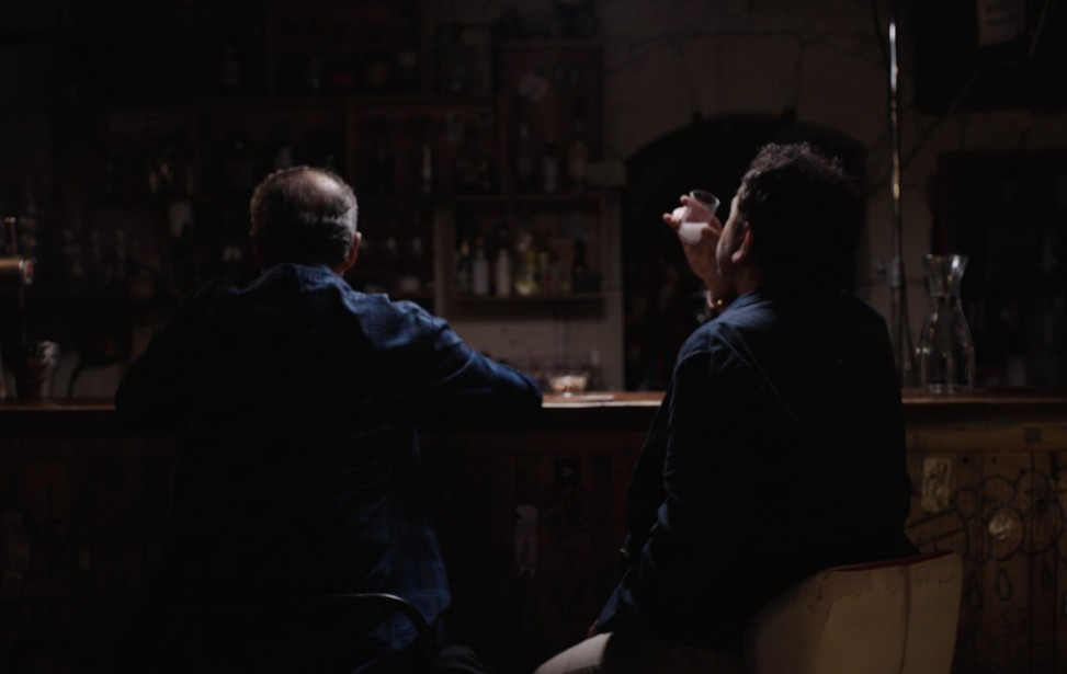 still 2024-11-13 212055_1.22.3.jpg