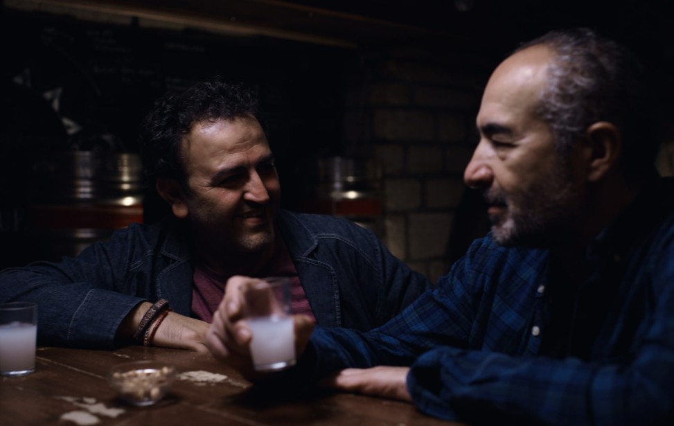 still 2024-11-13 212055_1.16.1.jpg