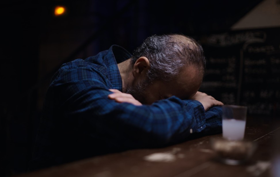 still 2024-11-13 212055_1.13.1.jpg