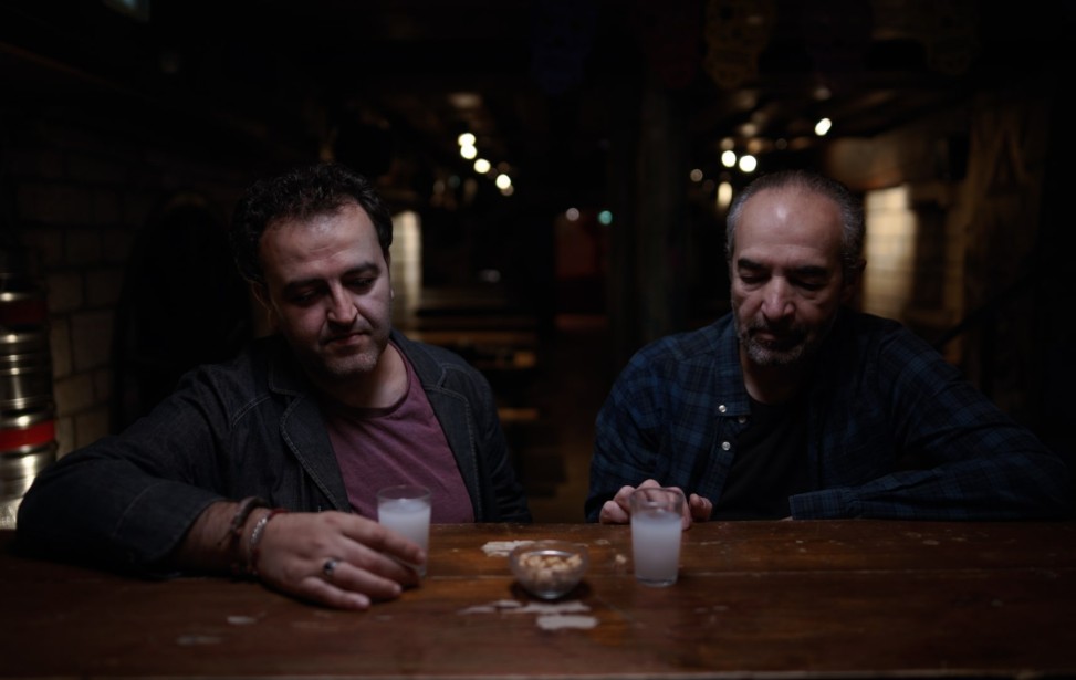 still 2024-11-13 212055_1.5.2 2.jpg