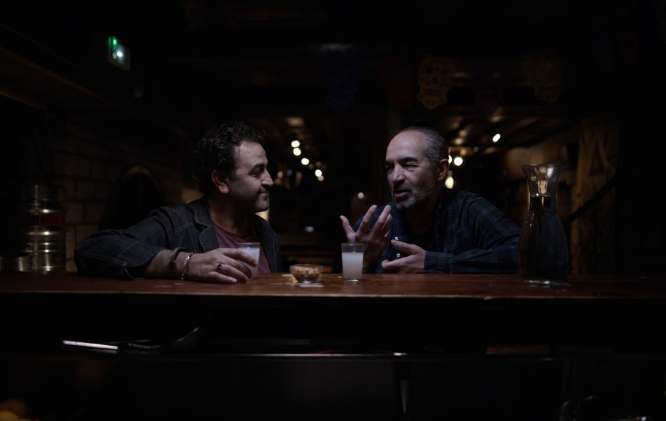 still 2024-11-13 212055_1.5.3.jpg