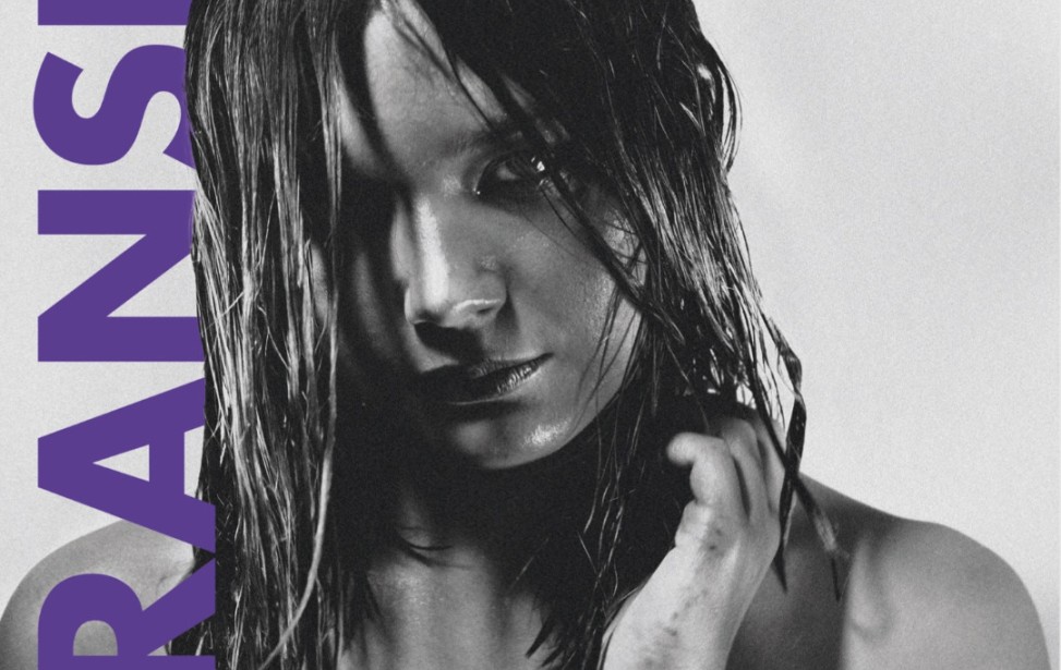 pochette vinyle carrée.jpg