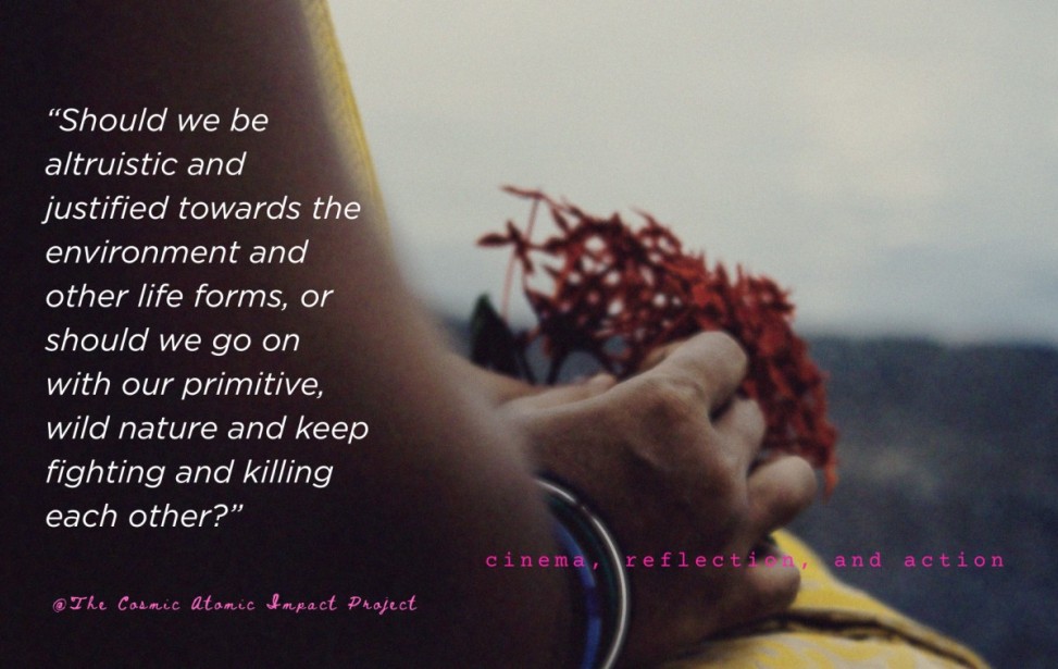 for proarti tcaip (2).jpg