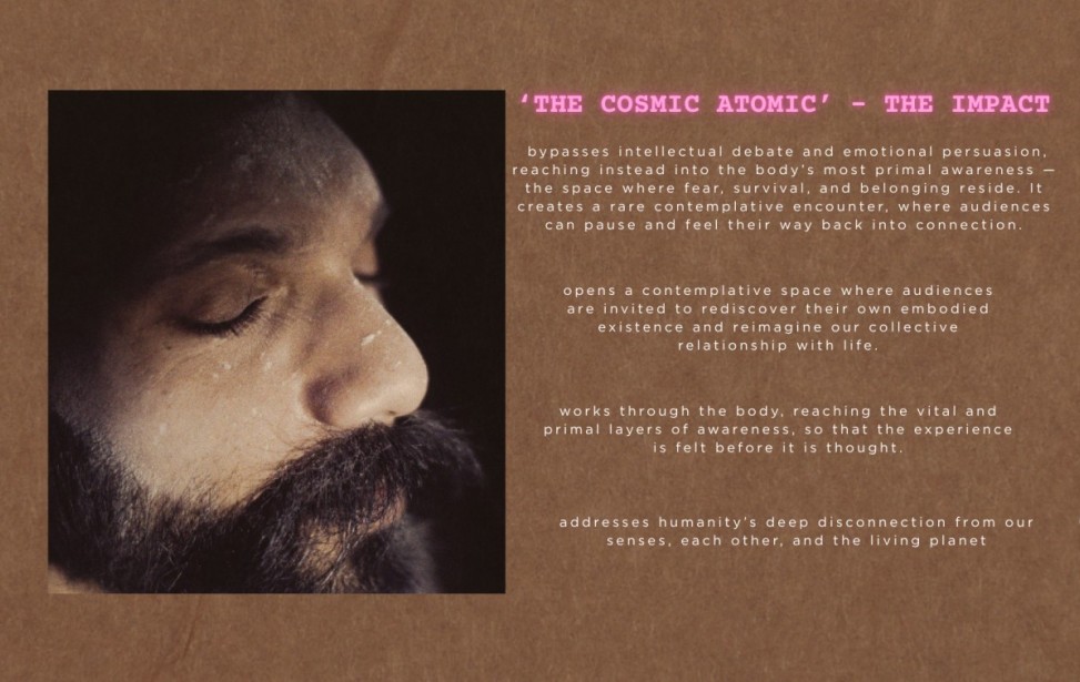 for proarti tcaip (1).jpg