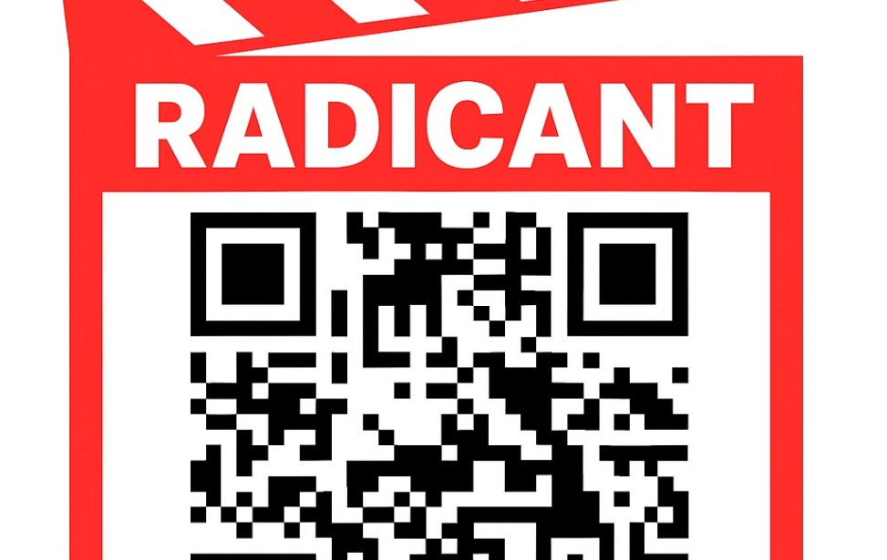 qr code mélodie sur toile 2023-2024.jpg