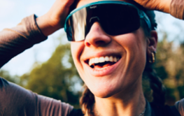 capture d’écran 2025-11-10 à 18.14.04.png