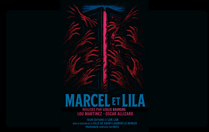 marcel & lila affiche proarti_vdef.png