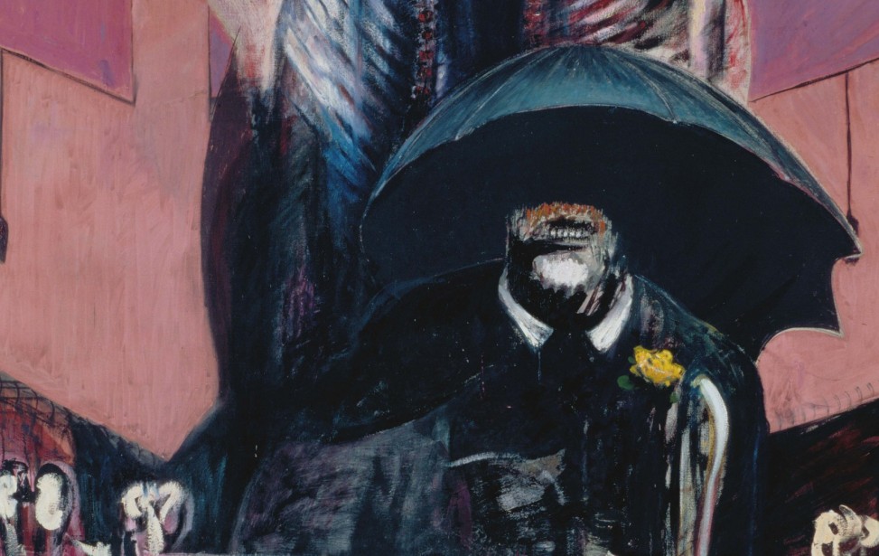 painting 1946_cropped_hero_compressed.jpg