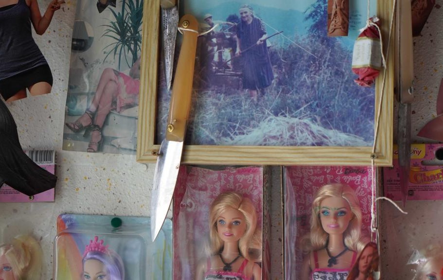 photos honoré sacaze-2024-11-1144.jpg