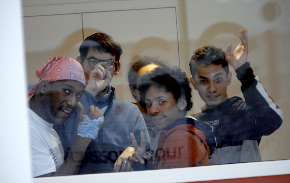 tous ensemble_etal.jpg