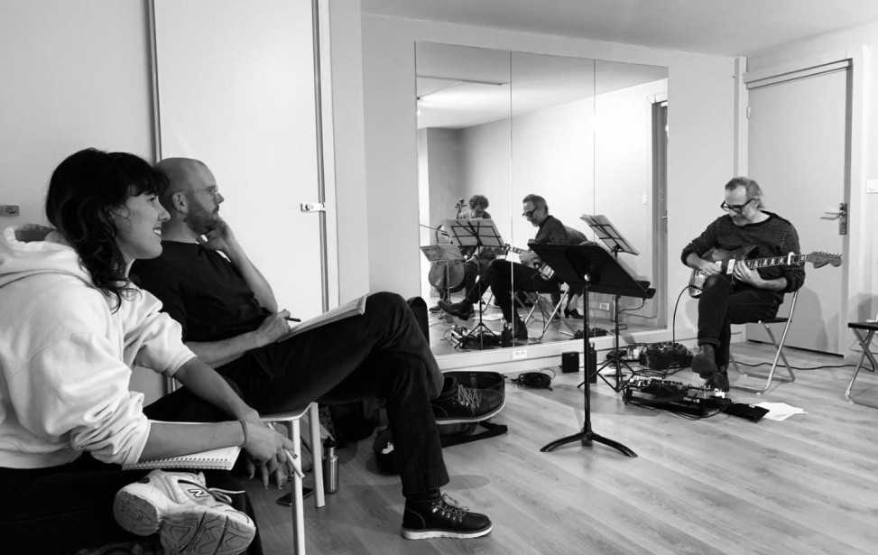 whatsapp image 2025-11-12 at 15.57.03.jpeg