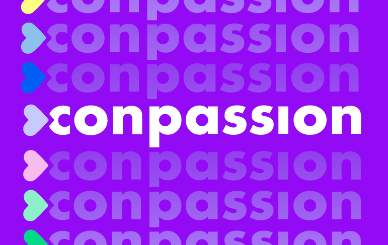 charte graphique s2.png