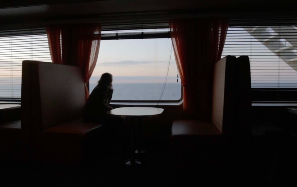 capture d’écran 2024-05-24 à 12.41.53.jpg