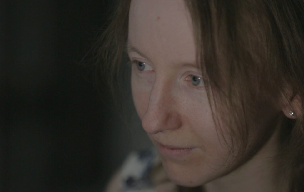 capture d’écran 2025-11-21 à 21.25.49.png