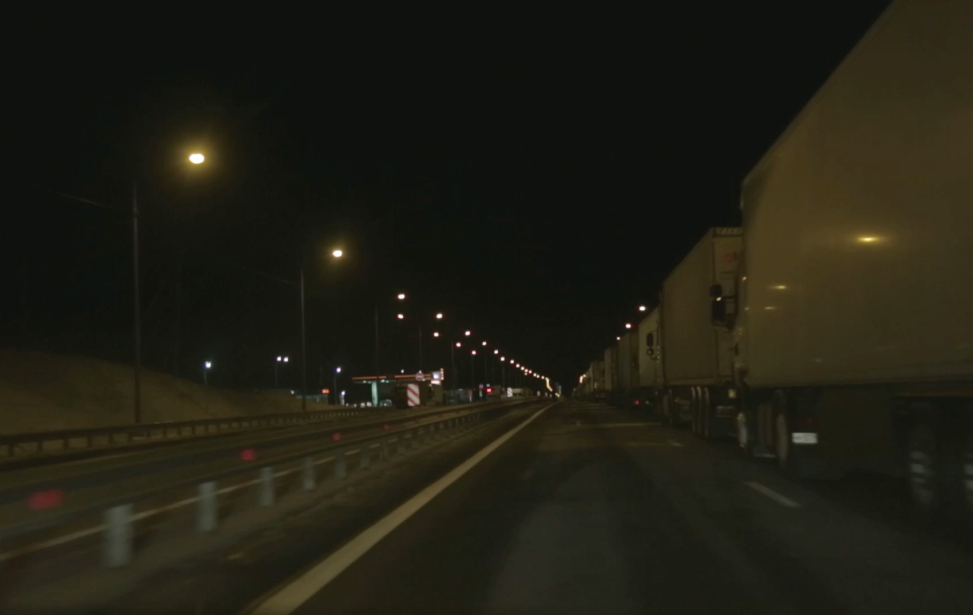 capture d’écran 2025-11-21 à 21.30.36.png