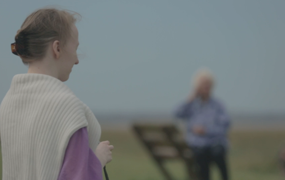 capture d’écran 2025-11-21 à 21.34.27.png