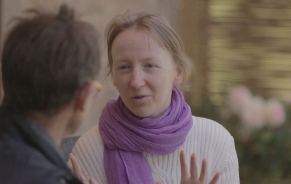 capture d’écran 2025-11-21 à 20.40.32.png