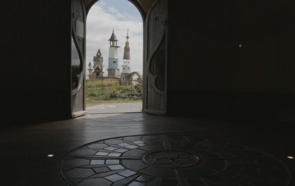 capture d’écran 2025-11-21 à 21.38.47.png