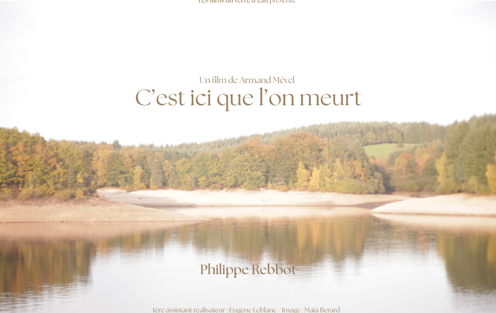 les films du verre d’eau présente.png