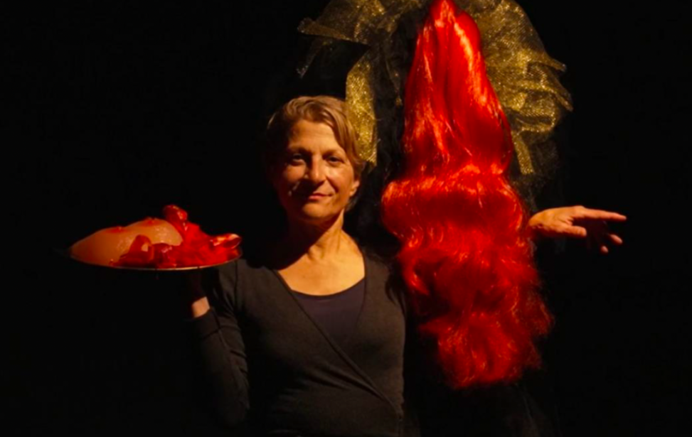 visuel nos seins.png