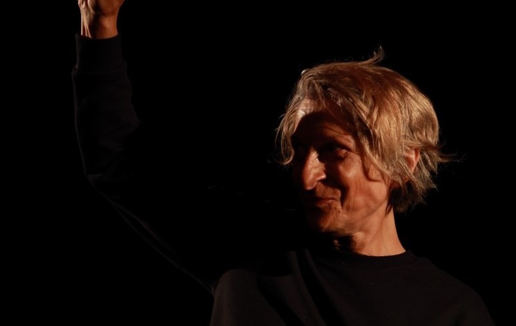 00002825 copie 2 2.jpg