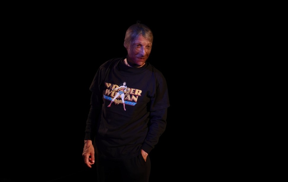 00002902 copie 2.jpg