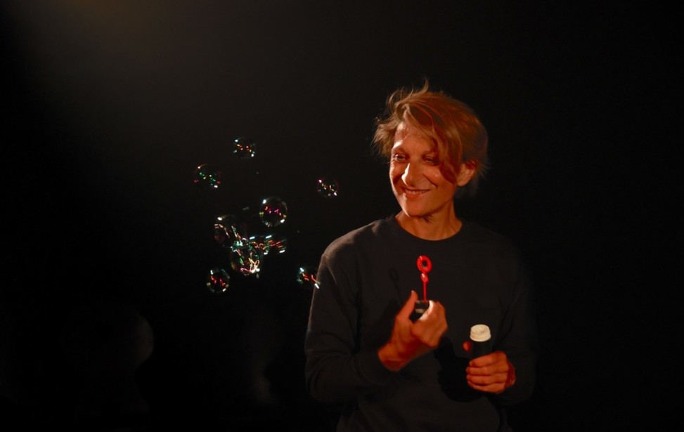 00002953 copie 5.jpg