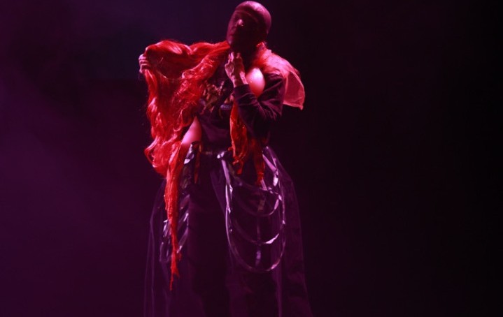 00002929 copie 2.jpg