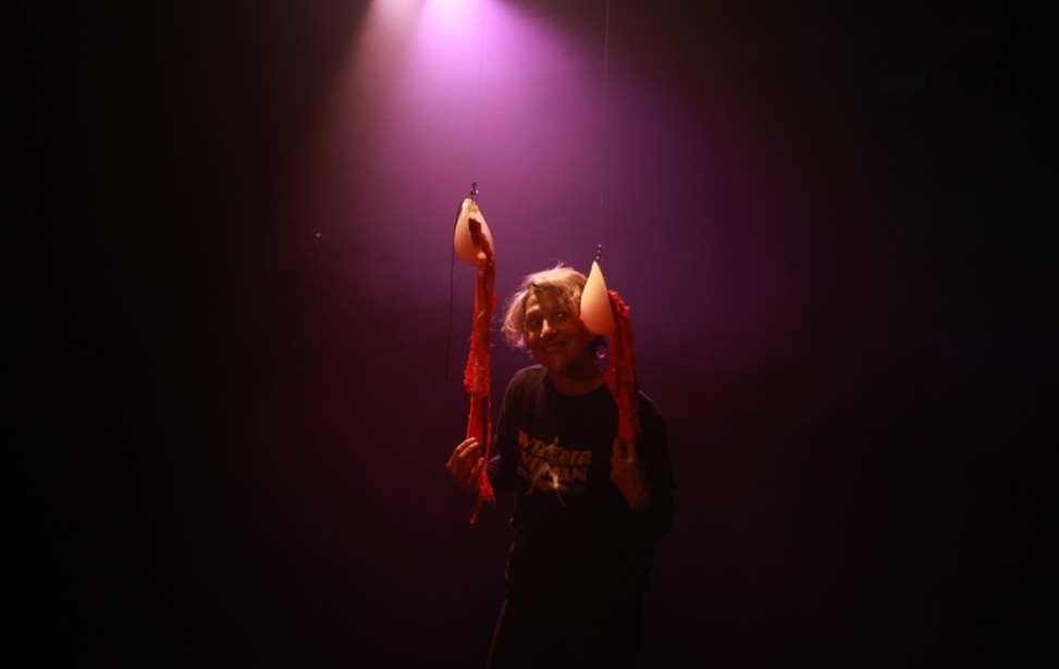 00002942 copie 3.jpg