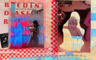 24p_blédine copie.jpg