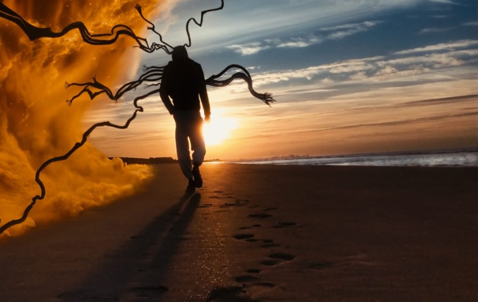 whatsapp image 2025-11-28 at 15.39.18.jpeg