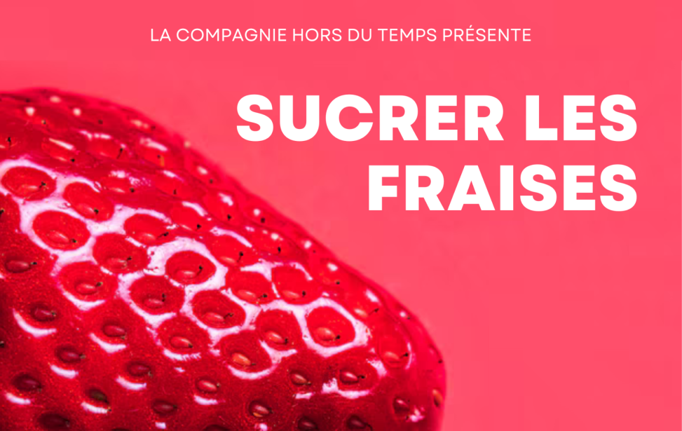 sucrer les fraises.png