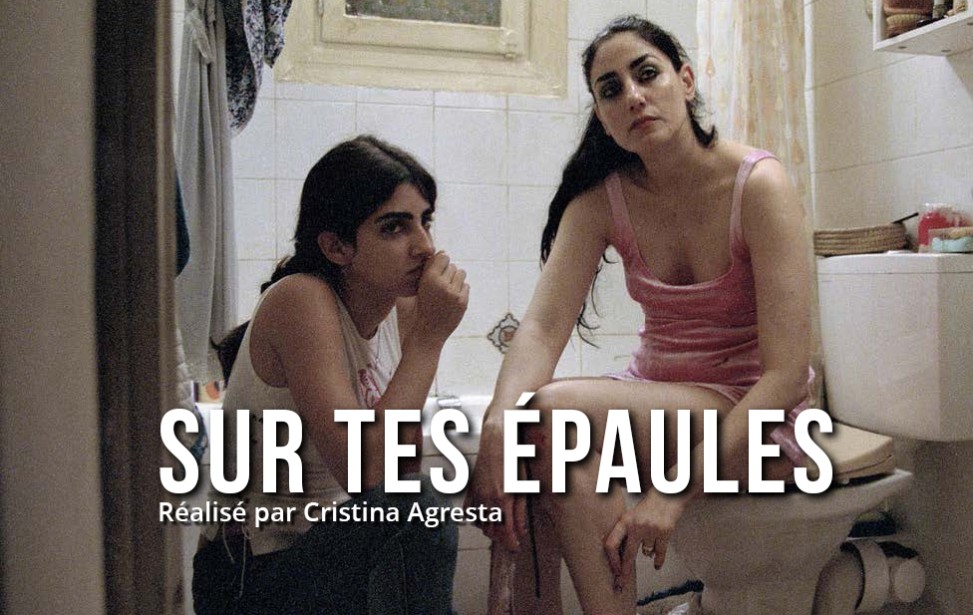 entete proarti - wallpaper.jpg