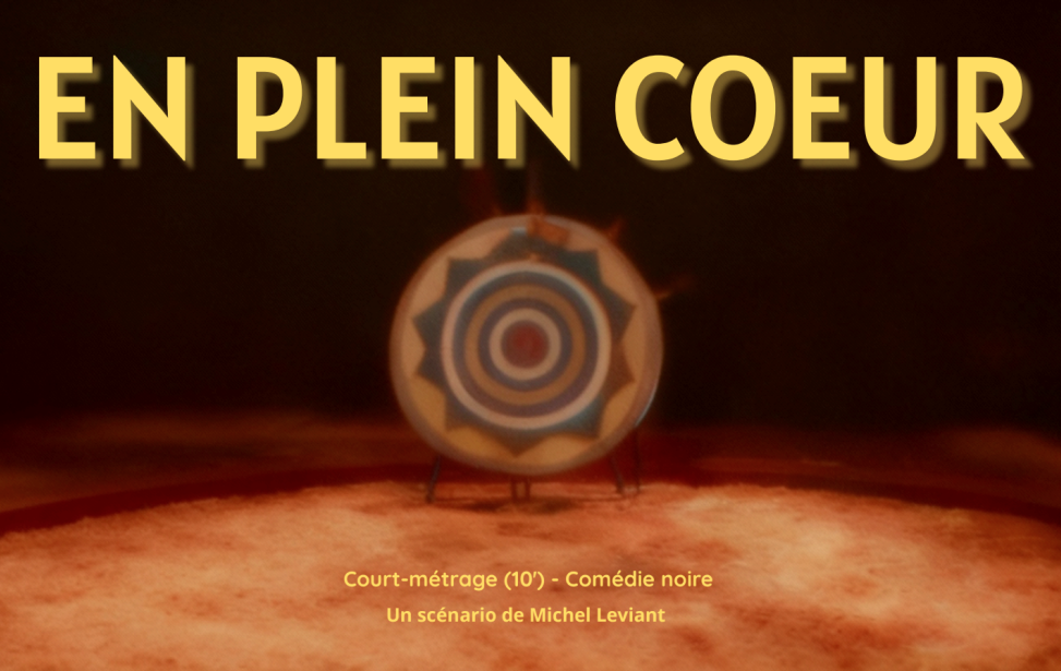 capture d’écran, le 2025-12-06 à 18.40.50.png