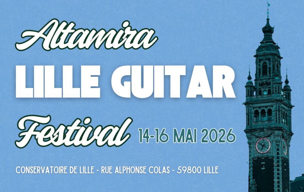 miniature format free form.jpg