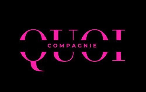 black white minimalist initials monogram jewelry logo.jpg