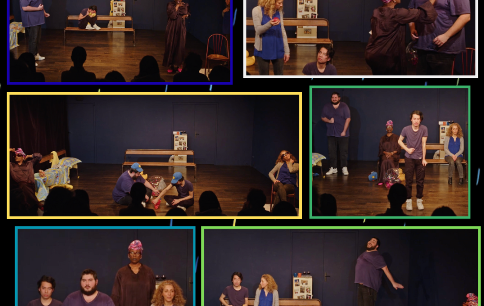 capture d’écran 2025-12-07 à 21.53.52.png