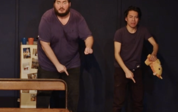 capture d’écran 2025-12-07 à 21.50.20.png