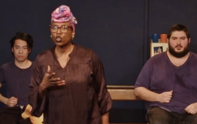 capture d’écran 2025-12-07 à 21.52.34.png