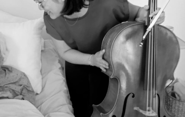 35fbbaea-f7d0-4b83-969d-0ed824c17f5e 2.jpg