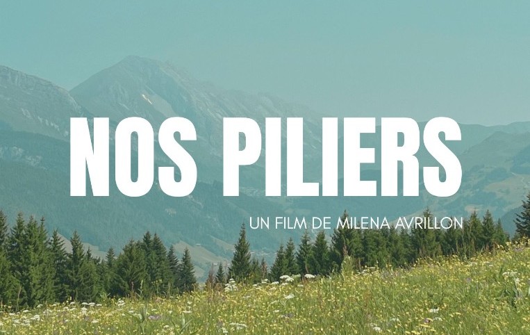 nos piliers-2.jpg